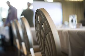 San Pietro Restaurant with Rooms