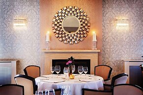 San Pietro Restaurant with Rooms