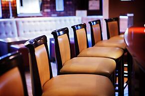 San Pietro Restaurant with Rooms
