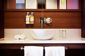 San Pietro Restaurant with Rooms
