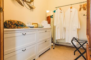 Tigh Geal Boutique Bed & Breakfast
