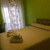 B&B Da Ninetta