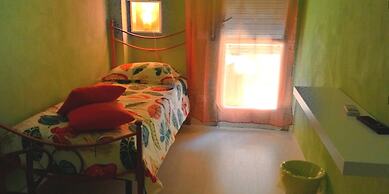 B&B Da Ninetta