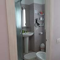B&B Da Ninetta