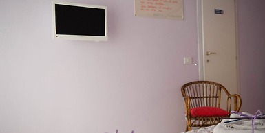 B&B Da Ninetta