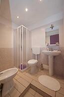 B&B Da Ninetta