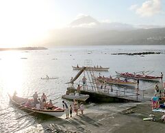 Areias da Prainha