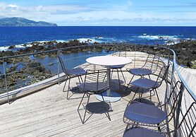 Areias da Prainha