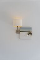 Marina Apartment by AGProperties