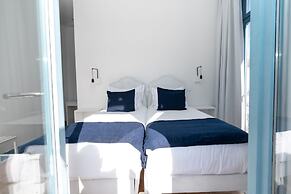 Des Arts- Guesthouse - Hostel