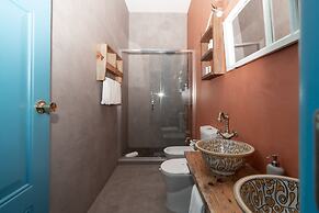 Des Arts- Guesthouse - Hostel