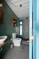 Des Arts- Guesthouse - Hostel