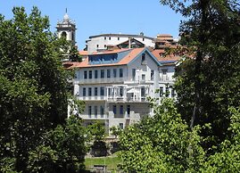 Des Arts- Guesthouse - Hostel