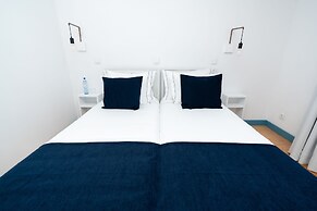 Des Arts- Guesthouse - Hostel