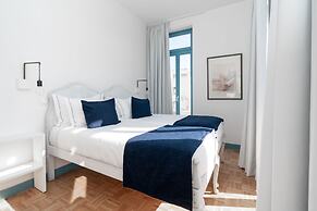 Des Arts- Guesthouse - Hostel