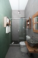 Des Arts- Guesthouse - Hostel