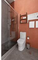 Des Arts- Guesthouse - Hostel