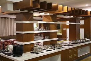 Maple Tree Hotels