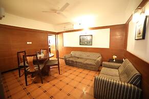 Maple Tree Hotels