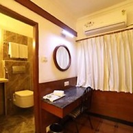 Maple Tree Hotels