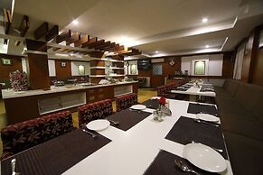 Maple Tree Hotels