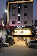Maple Tree Hotels
