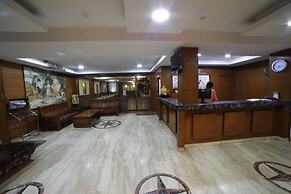 Maple Tree Hotels