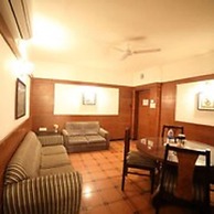 Maple Tree Hotels