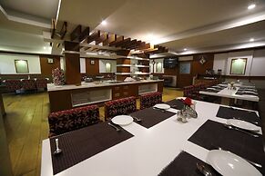 Maple Tree Hotels