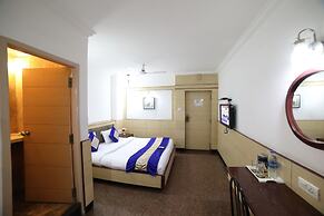 Maple Tree Hotels