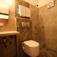 Maple Tree Hotels