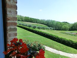 Agriturismo Dolce Colle