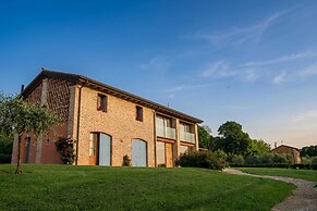 Agriturismo Dolce Colle