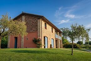 Agriturismo Dolce Colle