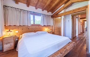 Agriturismo Dolce Colle