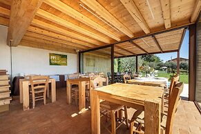 Agriturismo Dolce Colle