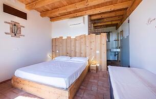 Agriturismo Dolce Colle