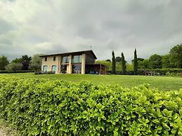 Agriturismo Dolce Colle
