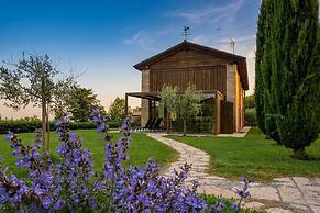 Agriturismo Dolce Colle