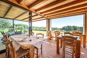 Agriturismo Dolce Colle