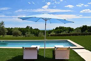 Agriturismo Dolce Colle