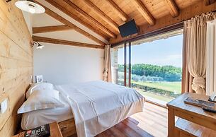 Agriturismo Dolce Colle