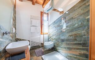 Agriturismo Dolce Colle