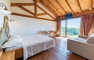 Agriturismo Dolce Colle