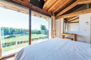 Agriturismo Dolce Colle