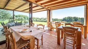 Agriturismo Dolce Colle