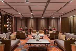 Grand Hyatt Changsha