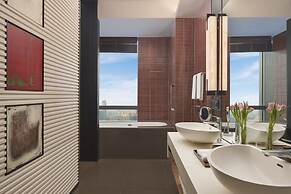 Grand Hyatt Changsha
