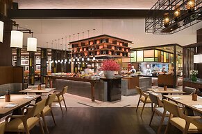 Grand Hyatt Changsha