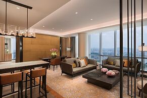 Grand Hyatt Changsha